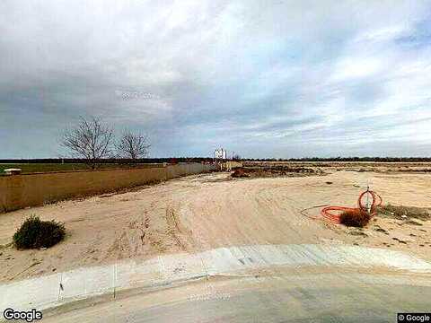 Deerlodge, BAKERSFIELD, CA 93314