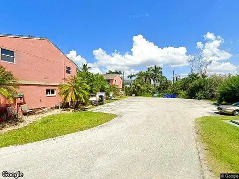 Heald, FORT MYERS, FL 33908