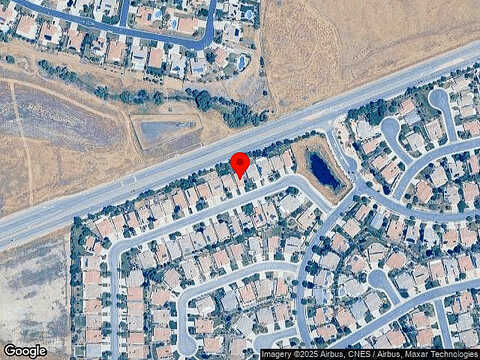 Sterling Heights, BAKERSFIELD, CA 93306