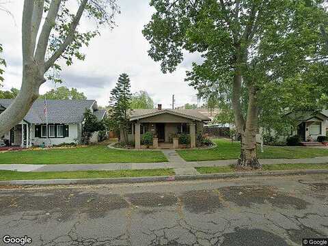 Lyons, TURLOCK, CA 95380