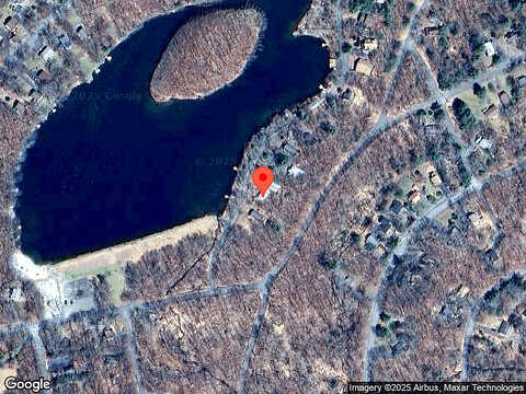 Private, DINGMANS FERRY, PA 18328