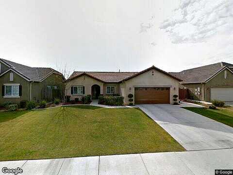 Windy Ridge, BAKERSFIELD, CA 93312