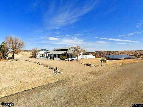 Reata, PAULDEN, AZ 86334