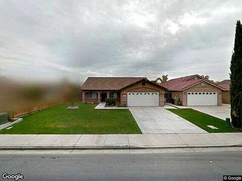 Catskill, BAKERSFIELD, CA 93312