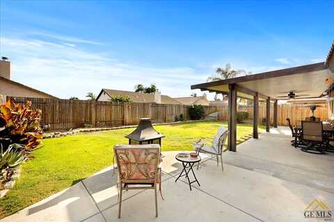 Catskill, BAKERSFIELD, CA 93312