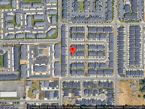 115Th, VANCOUVER, WA 98682