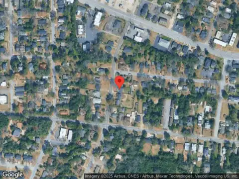 Heard, AUGUSTA, GA 30904