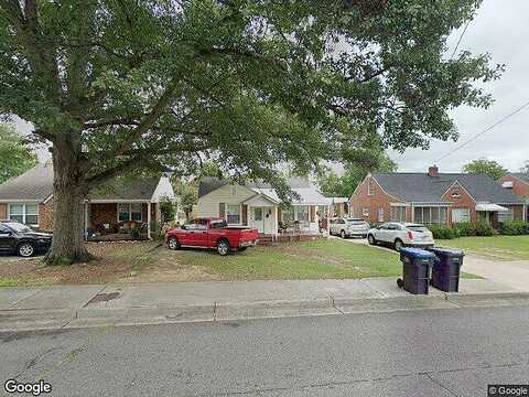 Heard, AUGUSTA, GA 30904