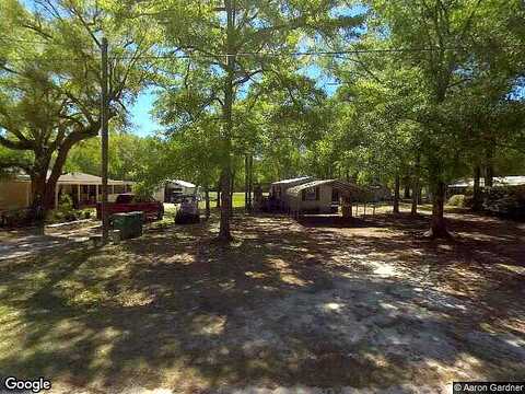 Fiddler, TOWNSEND, GA 31331