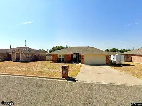 Baldridge, GATESVILLE, TX 76528