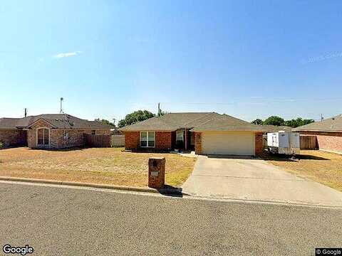 Baldridge, GATESVILLE, TX 76528