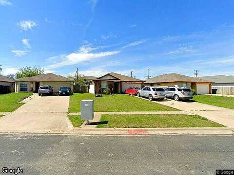 Fox Creek, KILLEEN, TX 76543