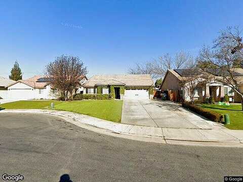 Pacific Harbor, BAKERSFIELD, CA 93312