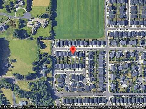 109Th, VANCOUVER, WA 98662