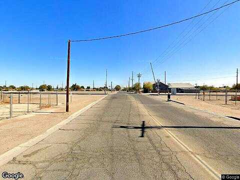 Ea B, BRAWLEY, CA 92227