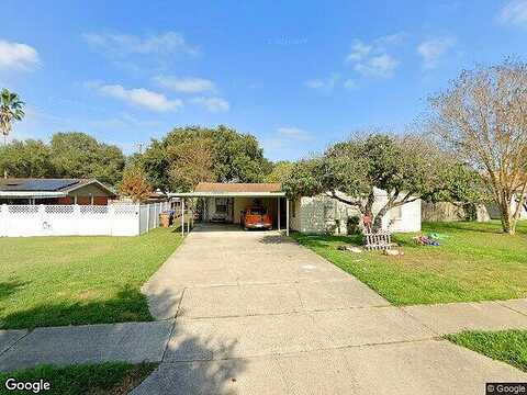 Hurst, CORPUS CHRISTI, TX 78410