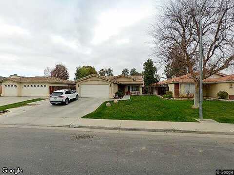 Atakapa, BAKERSFIELD, CA 93312