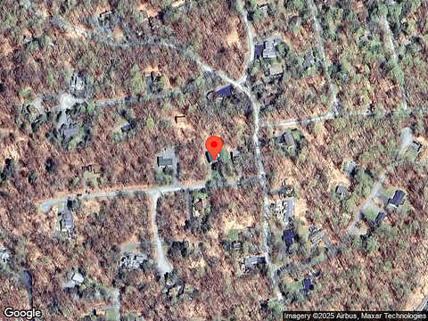 Summit, GREENTOWN, PA 18426