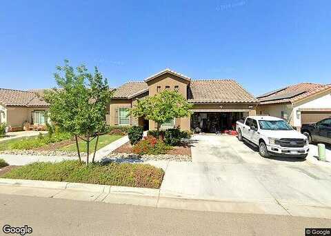 Manzanita, VISALIA, CA 93292