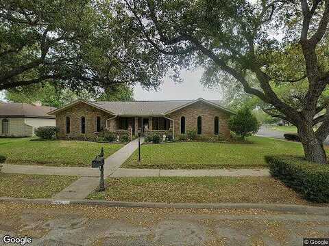 Lamorak, VICTORIA, TX 77904