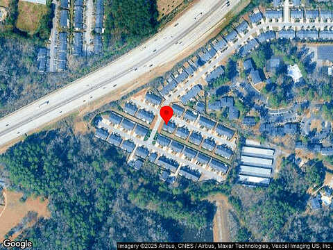 York, AUGUSTA, GA 30909