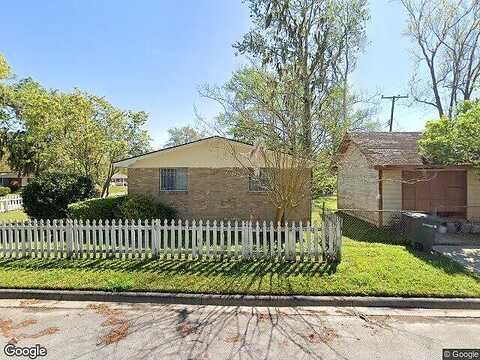 Seminole, SAVANNAH, GA 31406