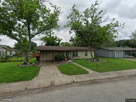 Anderson, ALICE, TX 78332