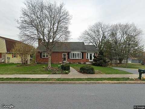 5Th, DENVER, PA 17517