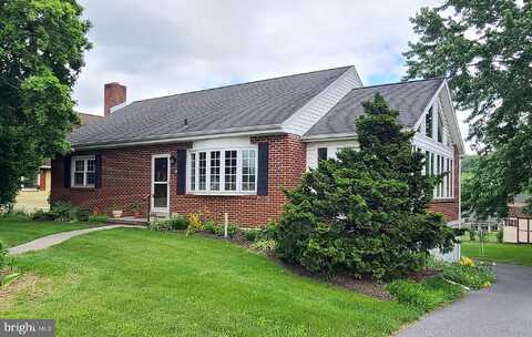 5Th, DENVER, PA 17517