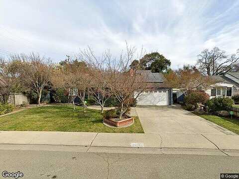 Brentwood, STOCKTON, CA 95207