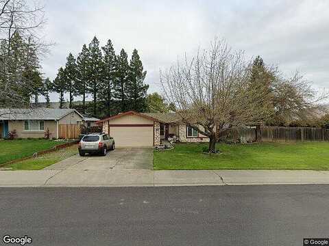 Arcadia, LOOMIS, CA 95650