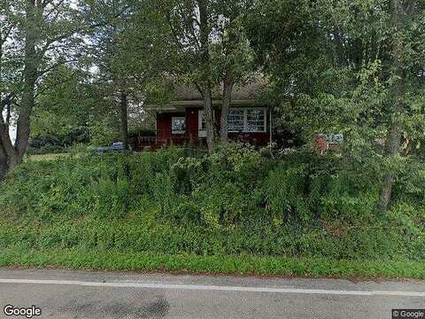 Dutch Hill, COUDERSPORT, PA 16915