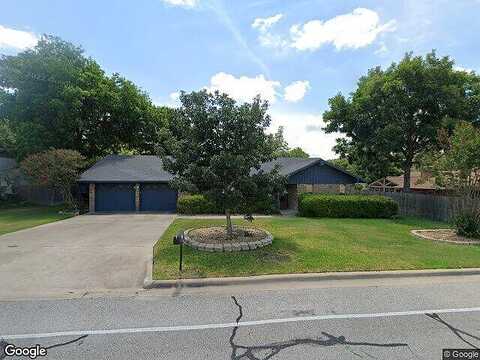 Hickory, TEMPLE, TX 76502