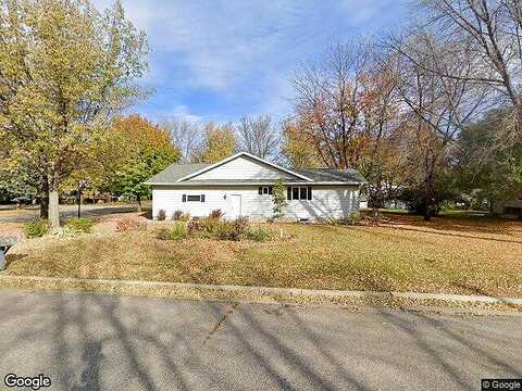 6Th, WILLMAR, MN 56201
