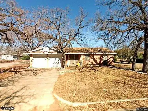 Oak, GATESVILLE, TX 76528
