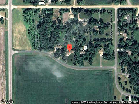 209Th, HUTCHINSON, MN 55350