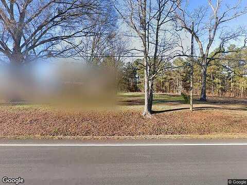 Lafayette, ROCKY FACE, GA 30740