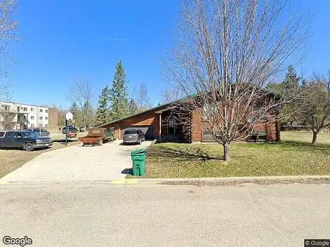 Northern, BLACKDUCK, MN 56630
