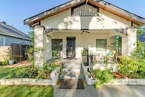 Irene, ROSEVILLE, CA 95678