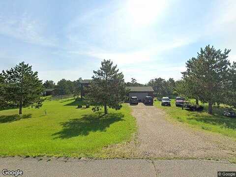 West, OTTERTAIL, MN 56571