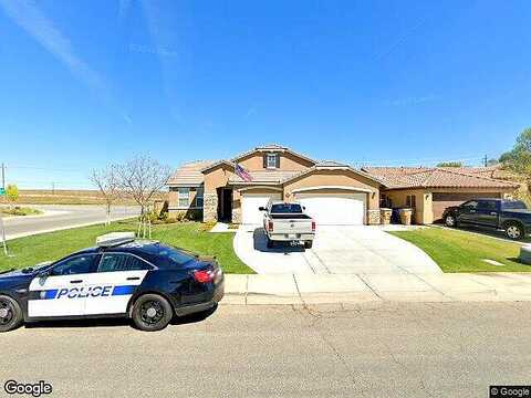 Poseidon, BAKERSFIELD, CA 93306