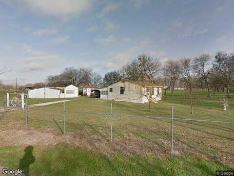 Nelson, SAN ANTONIO, TX 78252