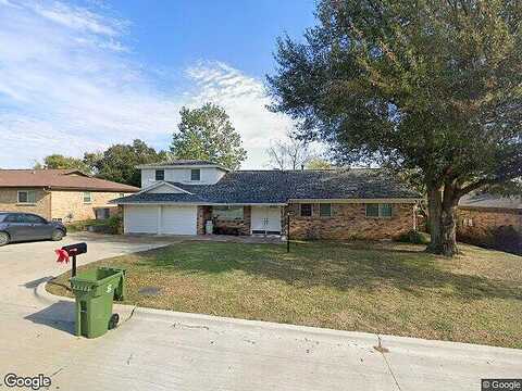 Gregory, BEDFORD, TX 76022