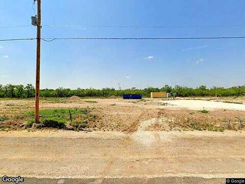 39Th, SAN ANGELO, TX 76903