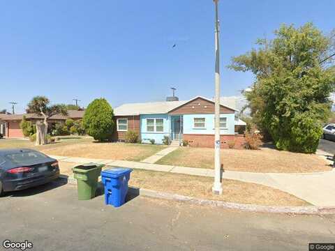 Woodale, ARLETA, CA 91331