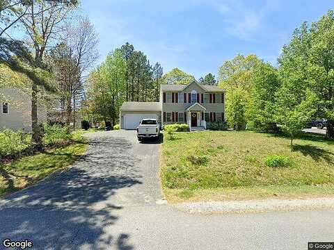 Dundee, FREDERICKSBURG, VA 22408