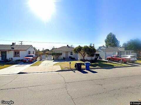 30Th, SAN BERNARDINO, CA 92405