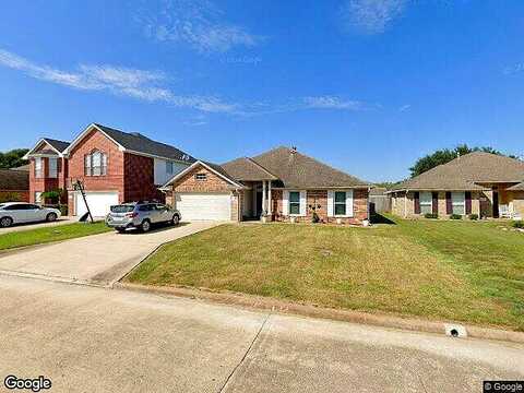 Torrey Pines, BEAUMONT, TX 77707