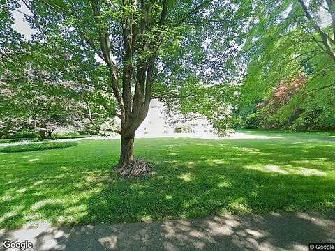 Bush, CHADDS FORD, PA 19317