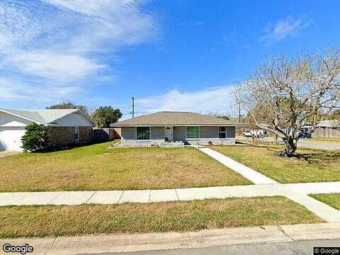 Belmeade, CORPUS CHRISTI, TX 78412